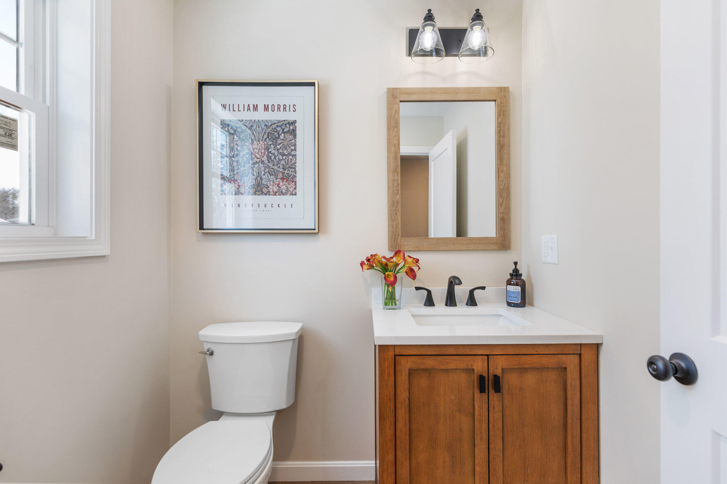 29 Baxter Lane Gorham ME 04038