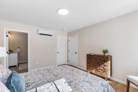 29 Baxter Lane Gorham ME 04038