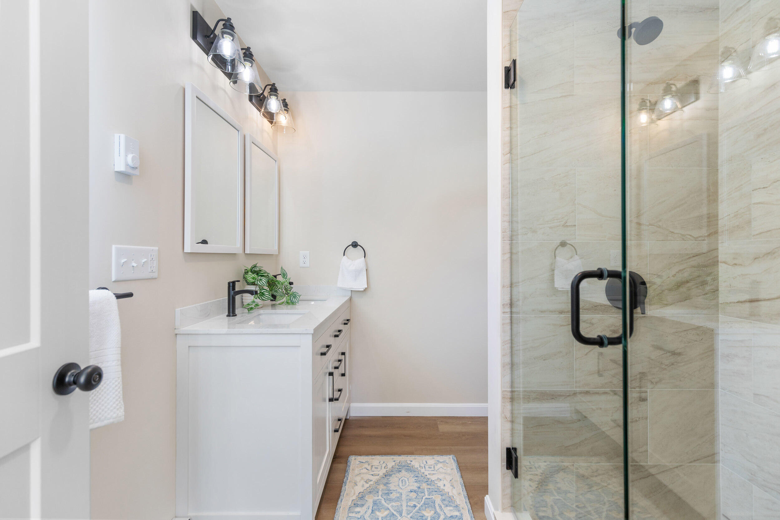29 Baxter Lane Gorham ME 04038