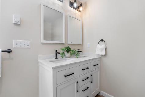 29 Baxter Lane Gorham ME 04038
