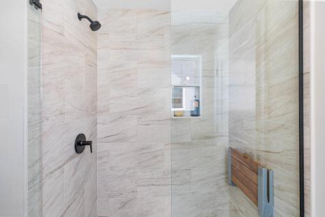 29 Baxter Lane Gorham ME 04038
