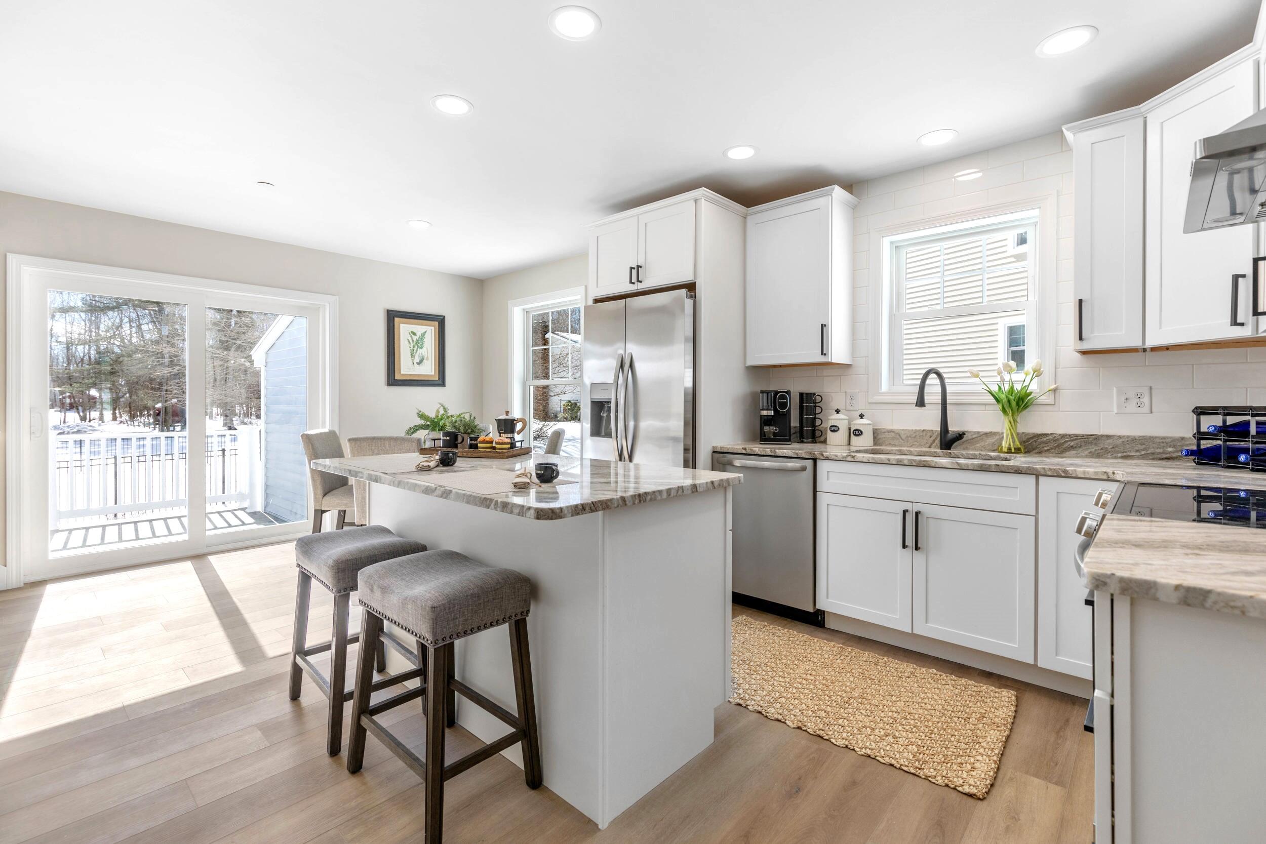 29 Baxter Lane Gorham ME 04038