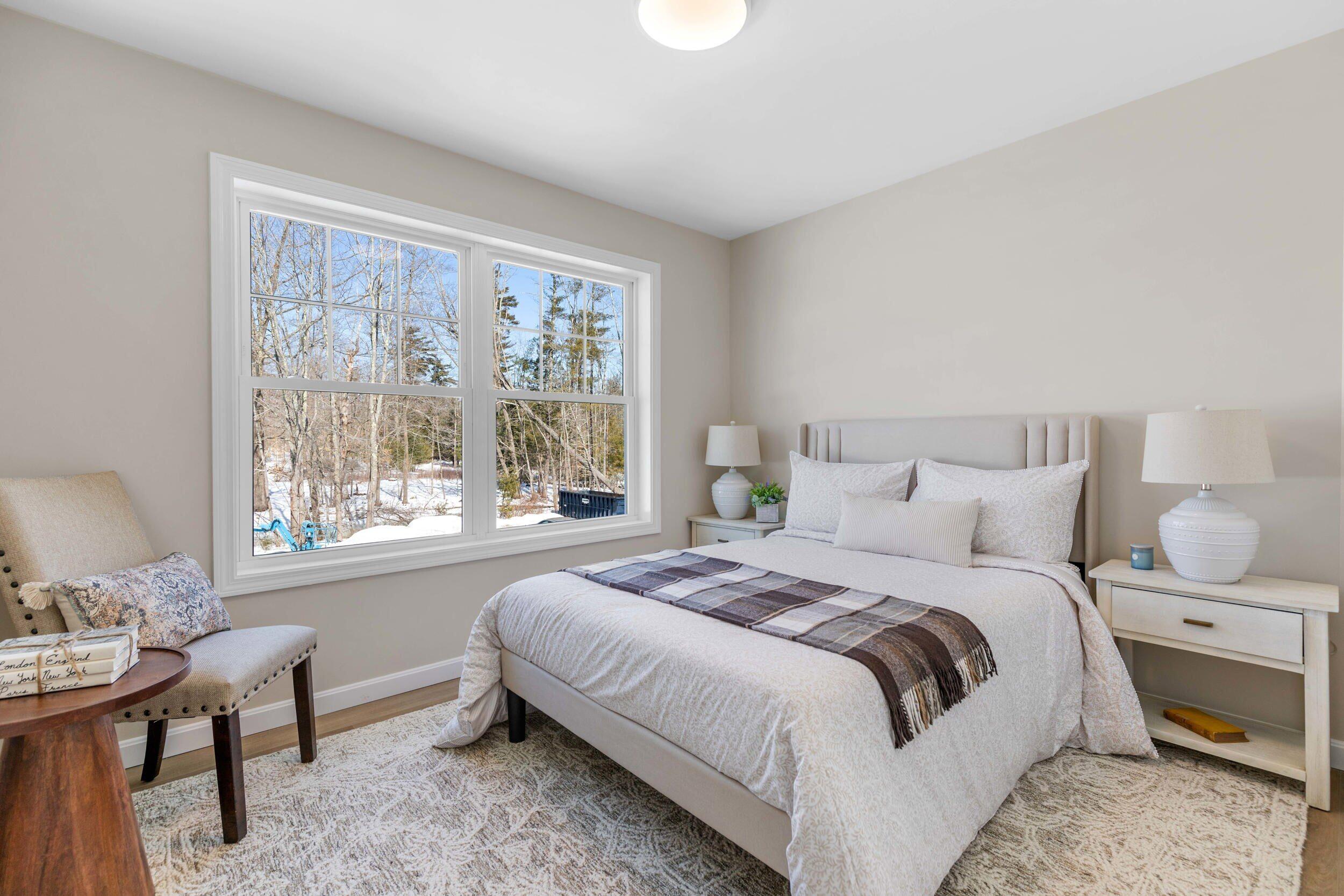 29 Baxter Lane Gorham ME 04038
