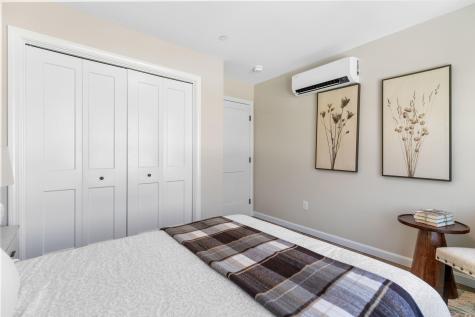 29 Baxter Lane Gorham ME 04038
