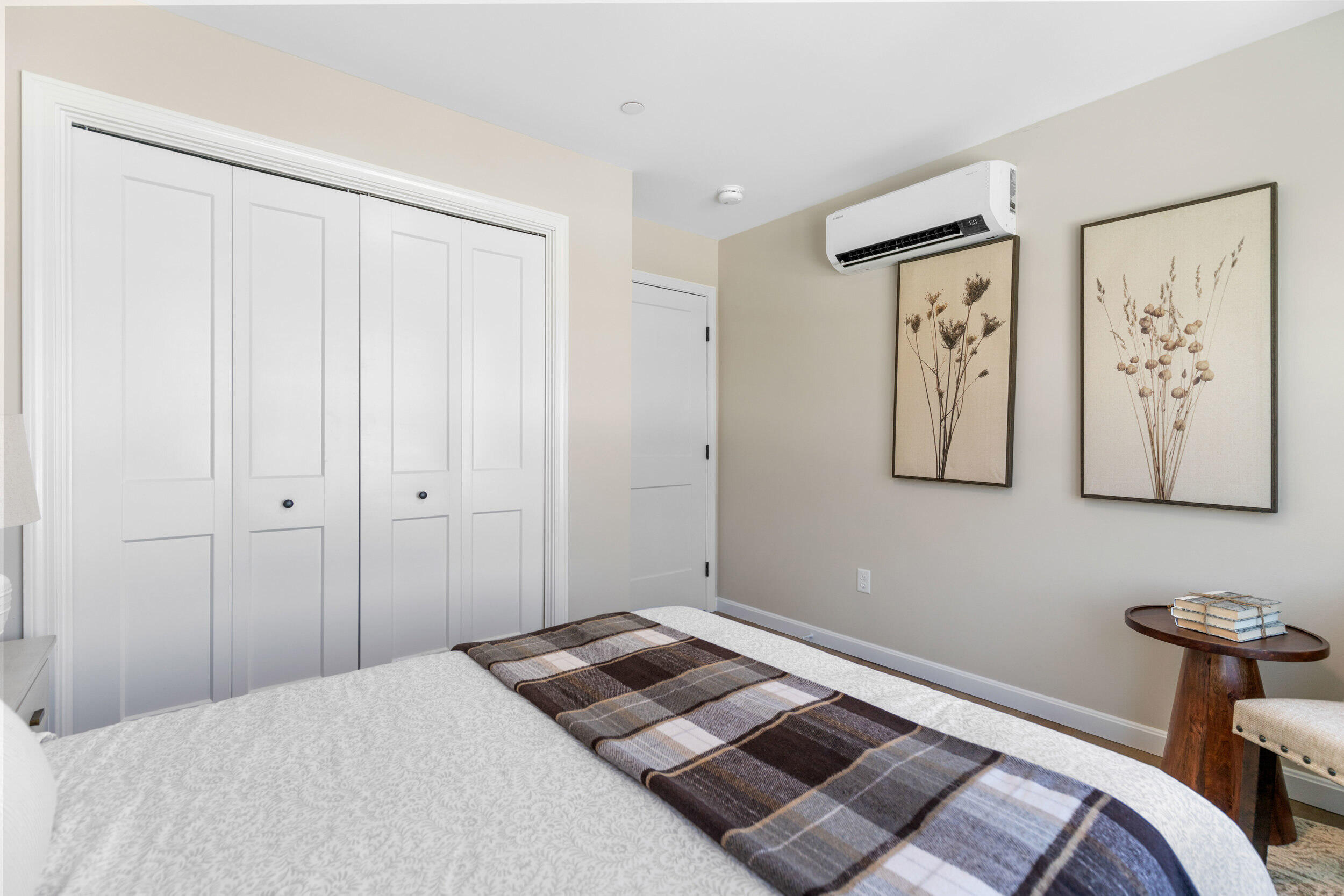 29 Baxter Lane Gorham ME 04038