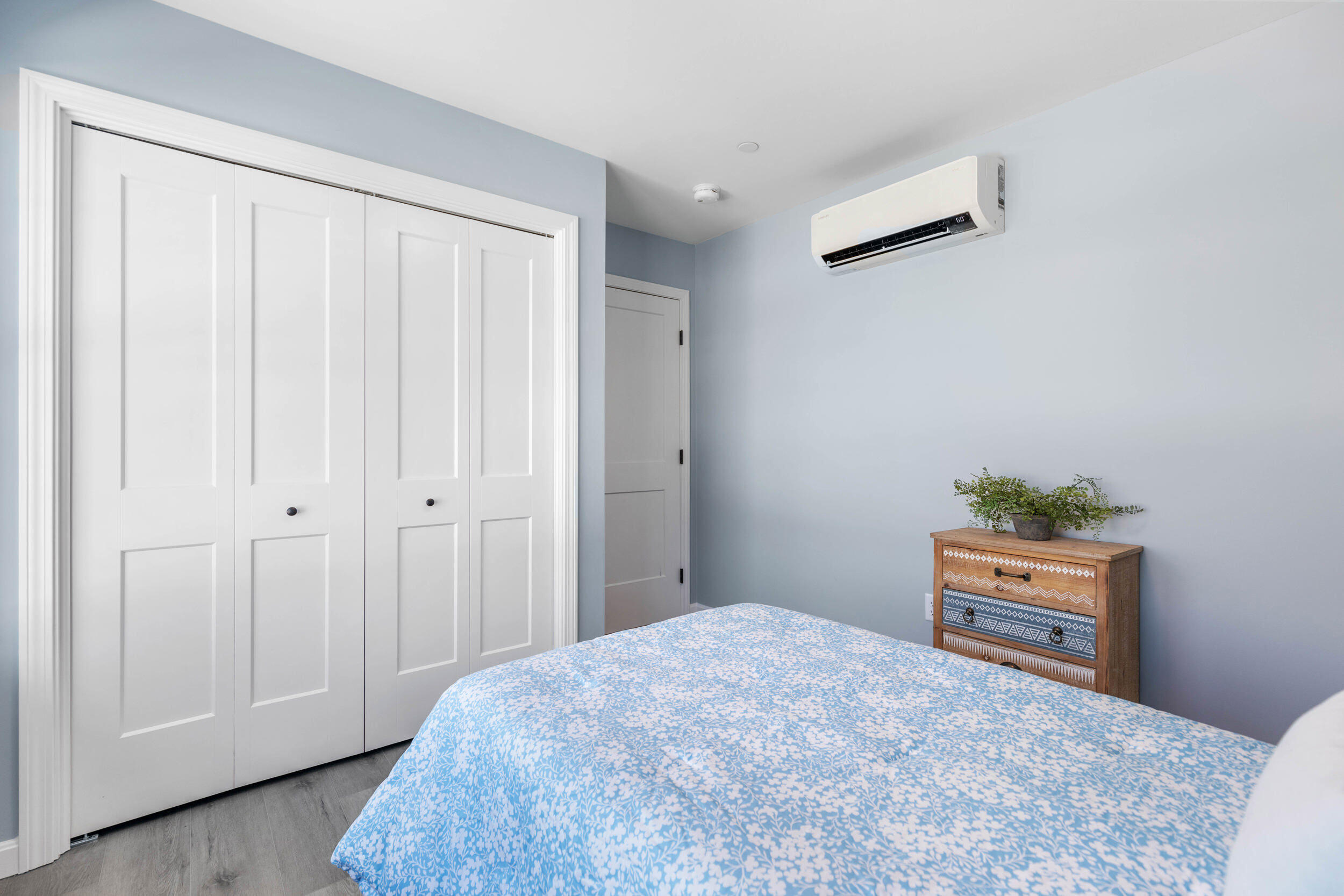 29 Baxter Lane Gorham ME 04038