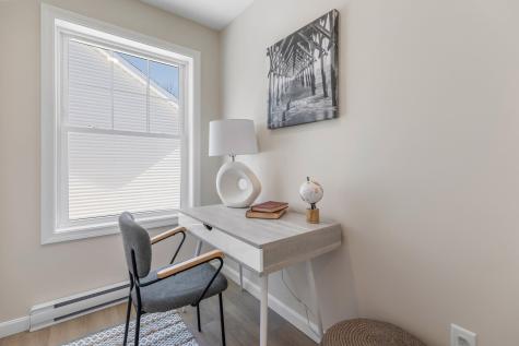 29 Baxter Lane Gorham ME 04038