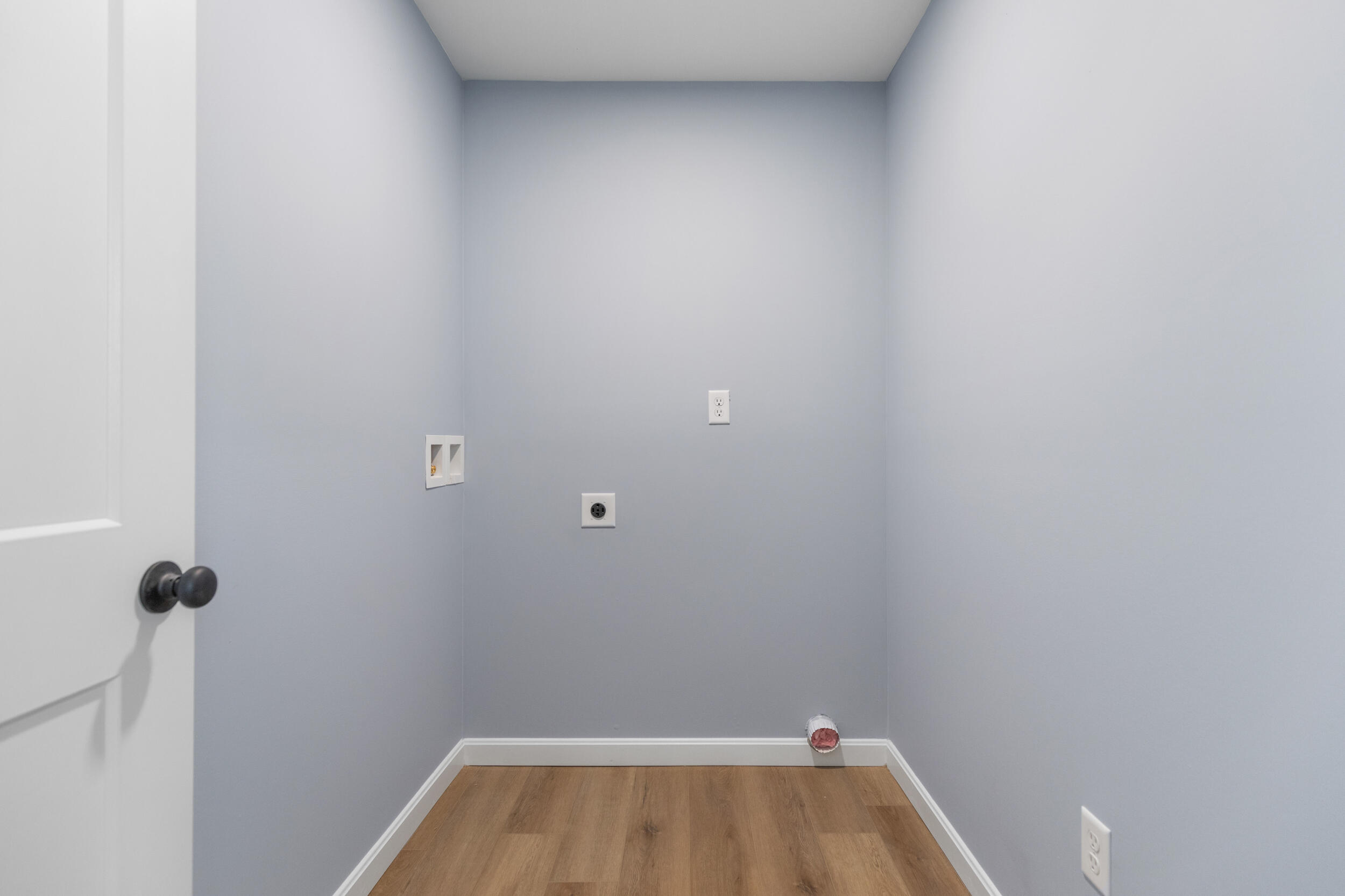 29 Baxter Lane Gorham ME 04038