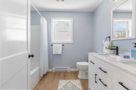 29 Baxter Lane Gorham ME 04038