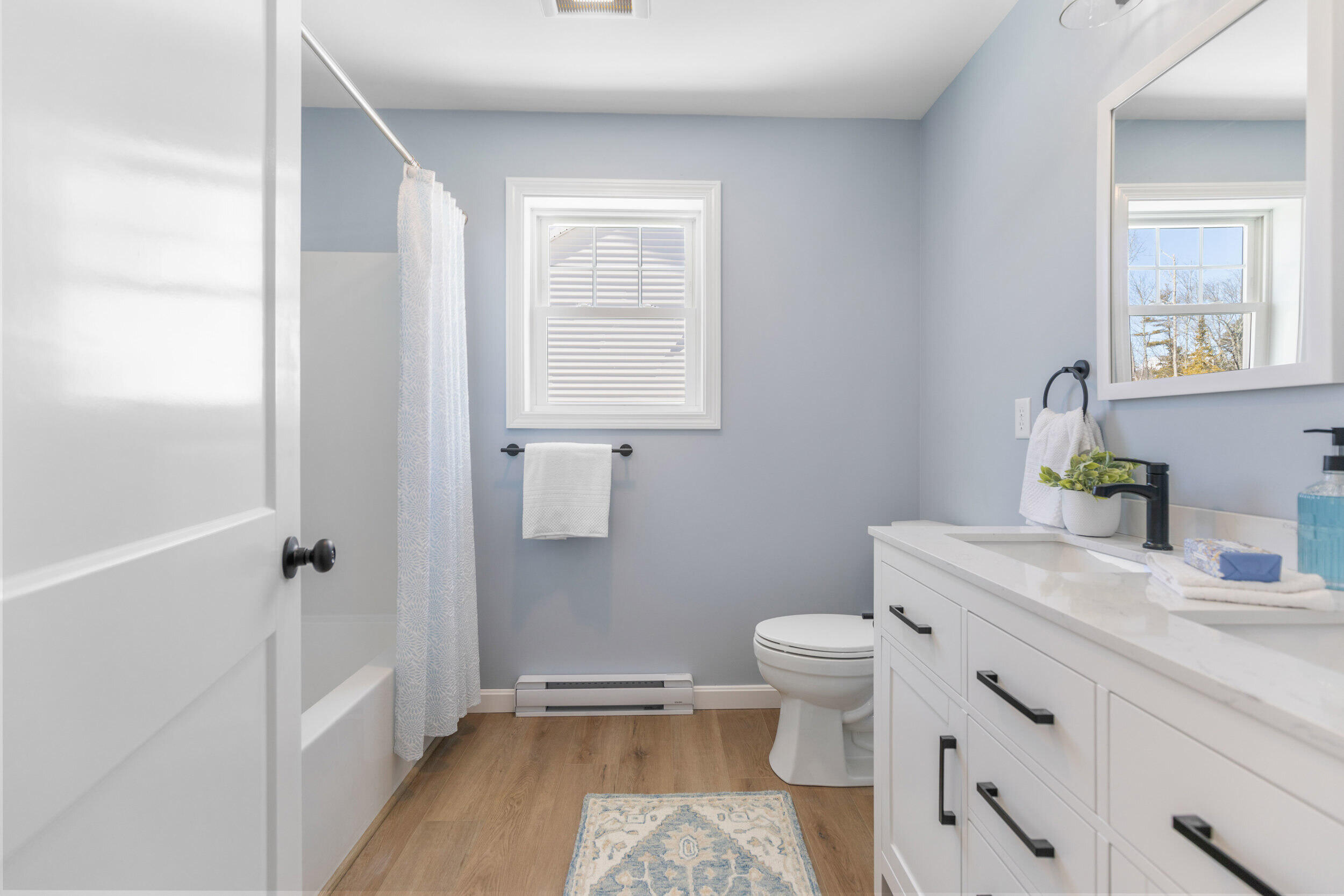 29 Baxter Lane Gorham ME 04038
