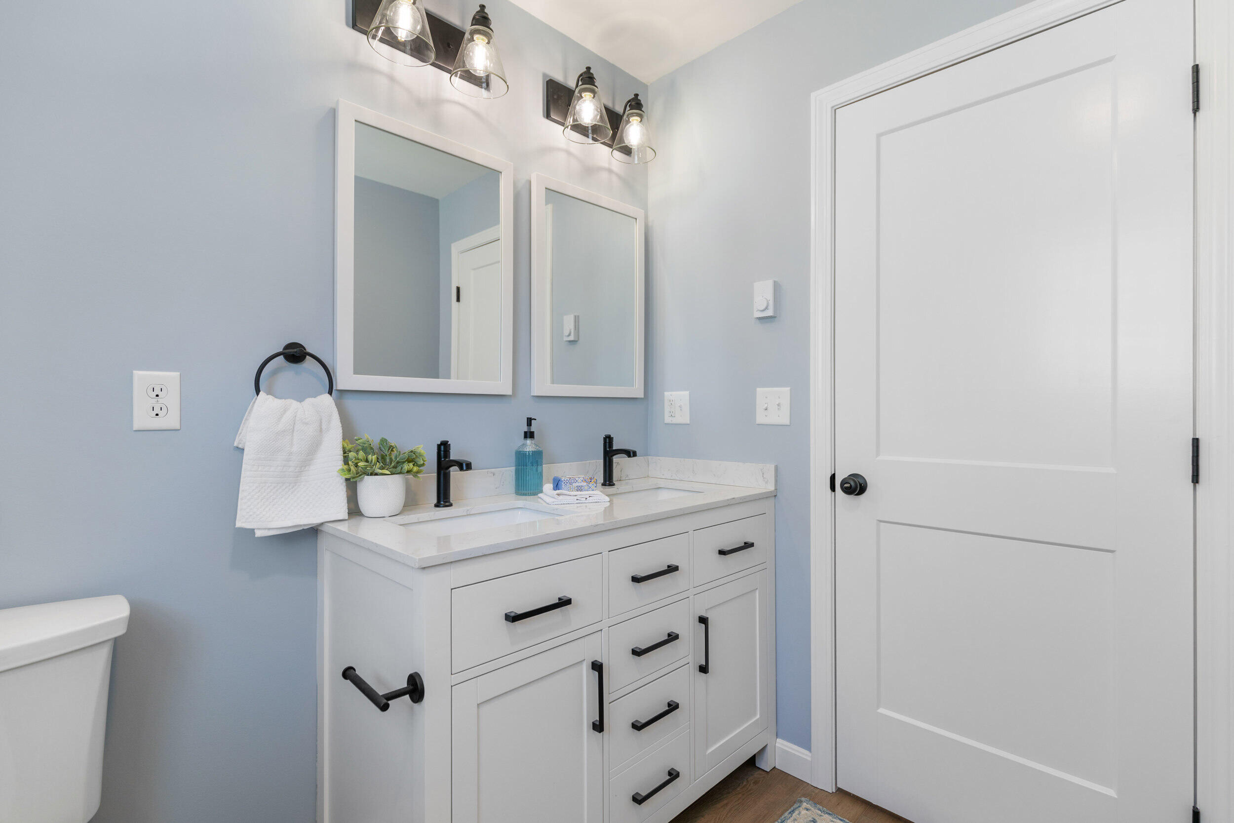 29 Baxter Lane Gorham ME 04038