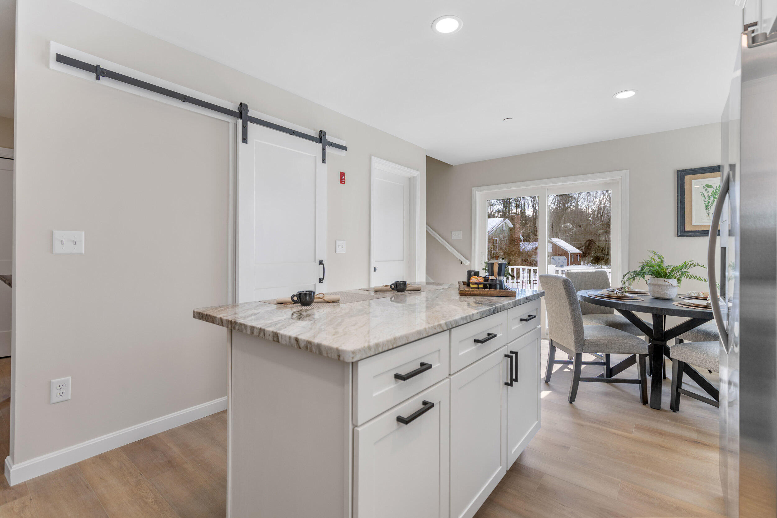29 Baxter Lane Gorham ME 04038