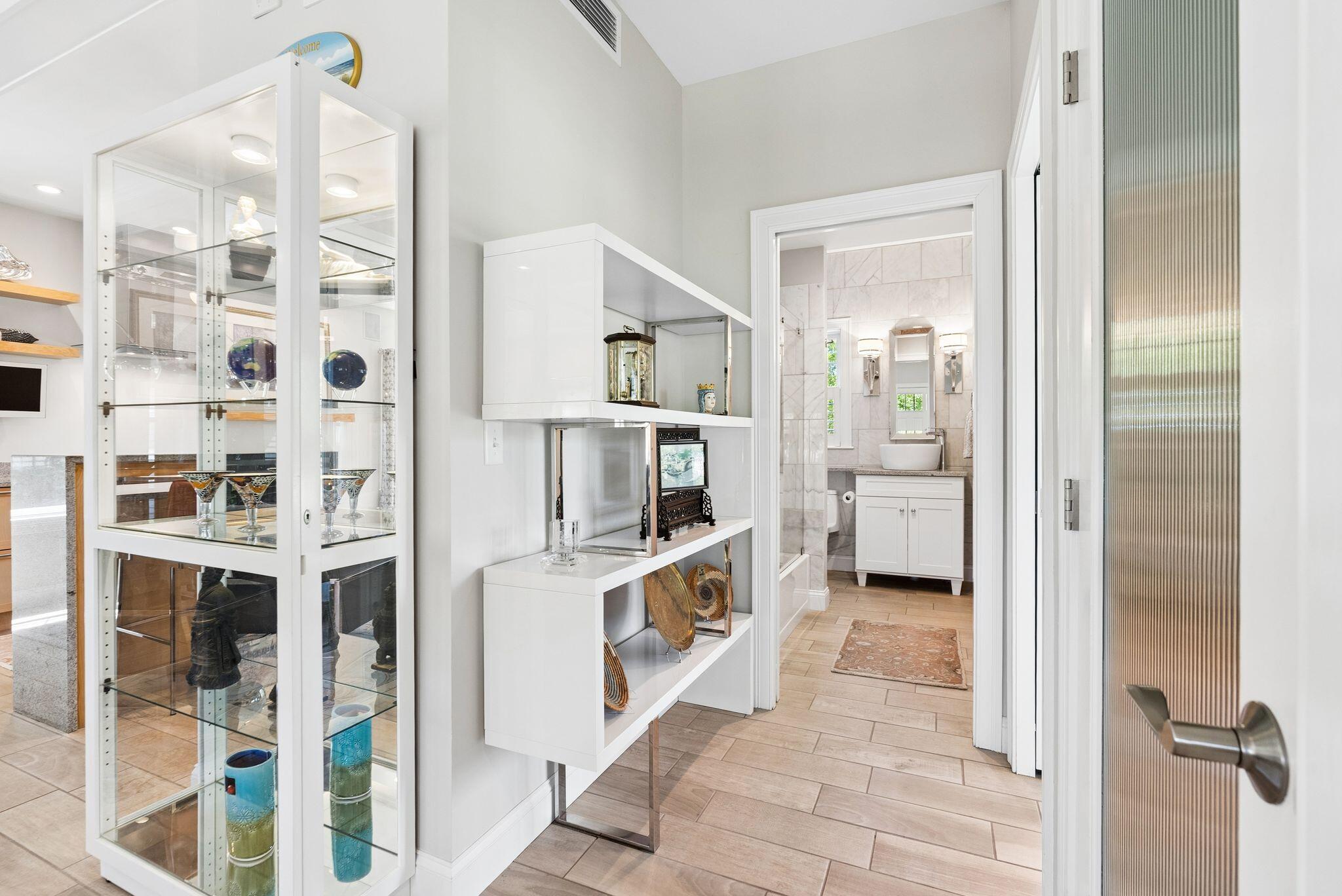 27 Ranger Lane Arundel ME 04046