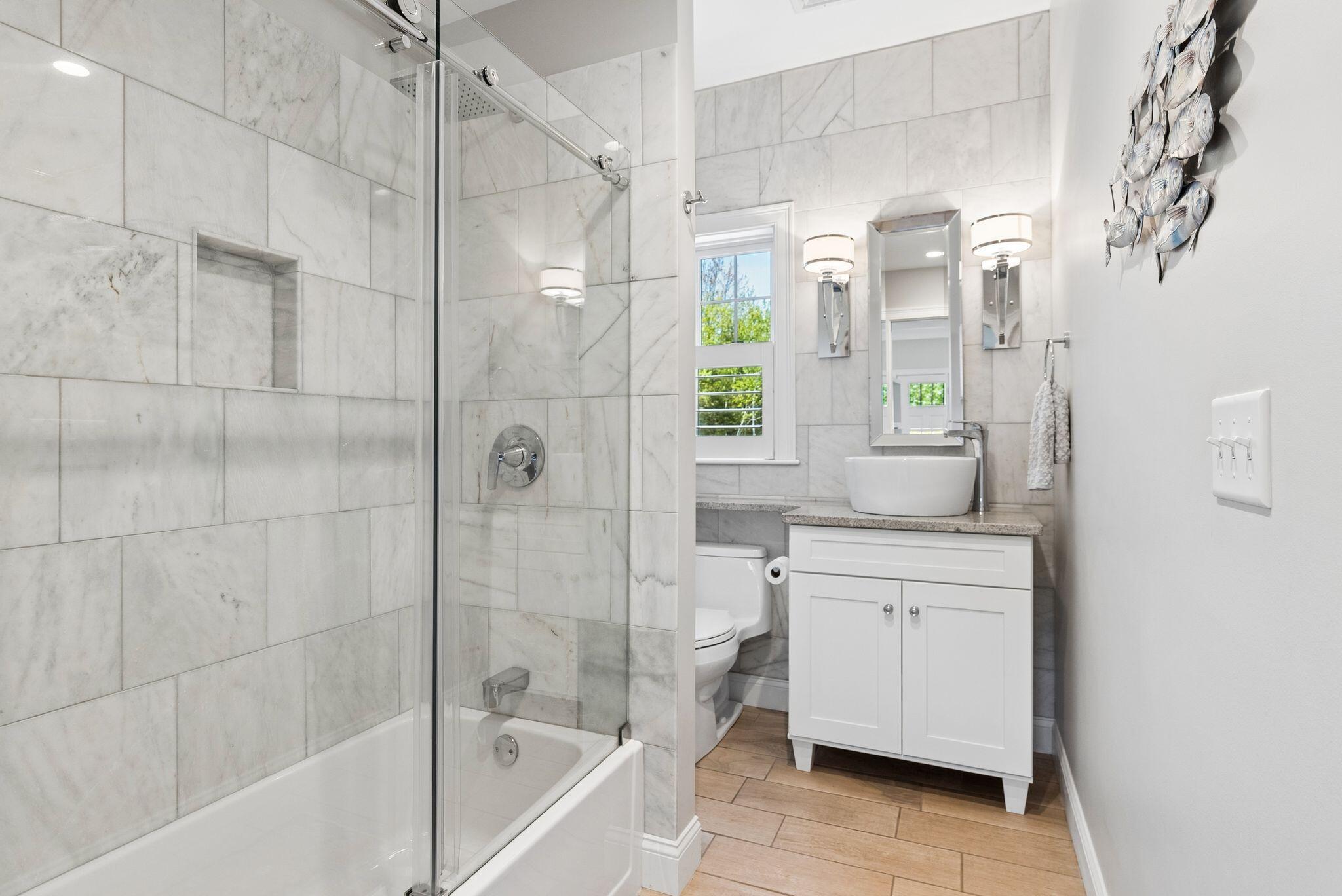 27 Ranger Lane Arundel ME 04046