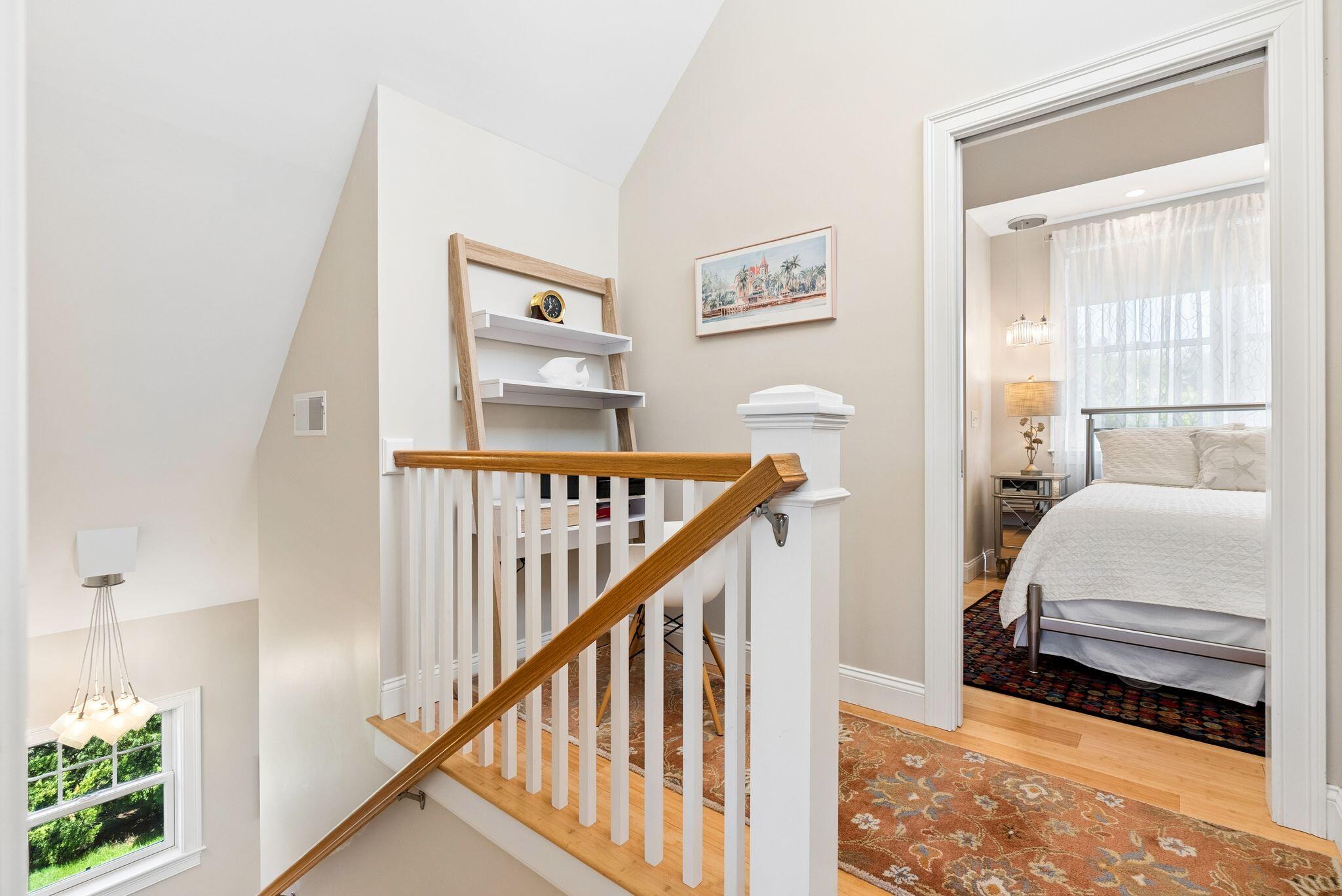 27 Ranger Lane Arundel ME 04046