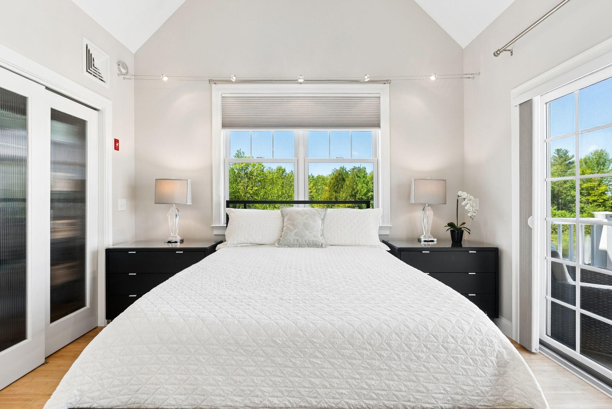27 Ranger Lane Arundel ME 04046