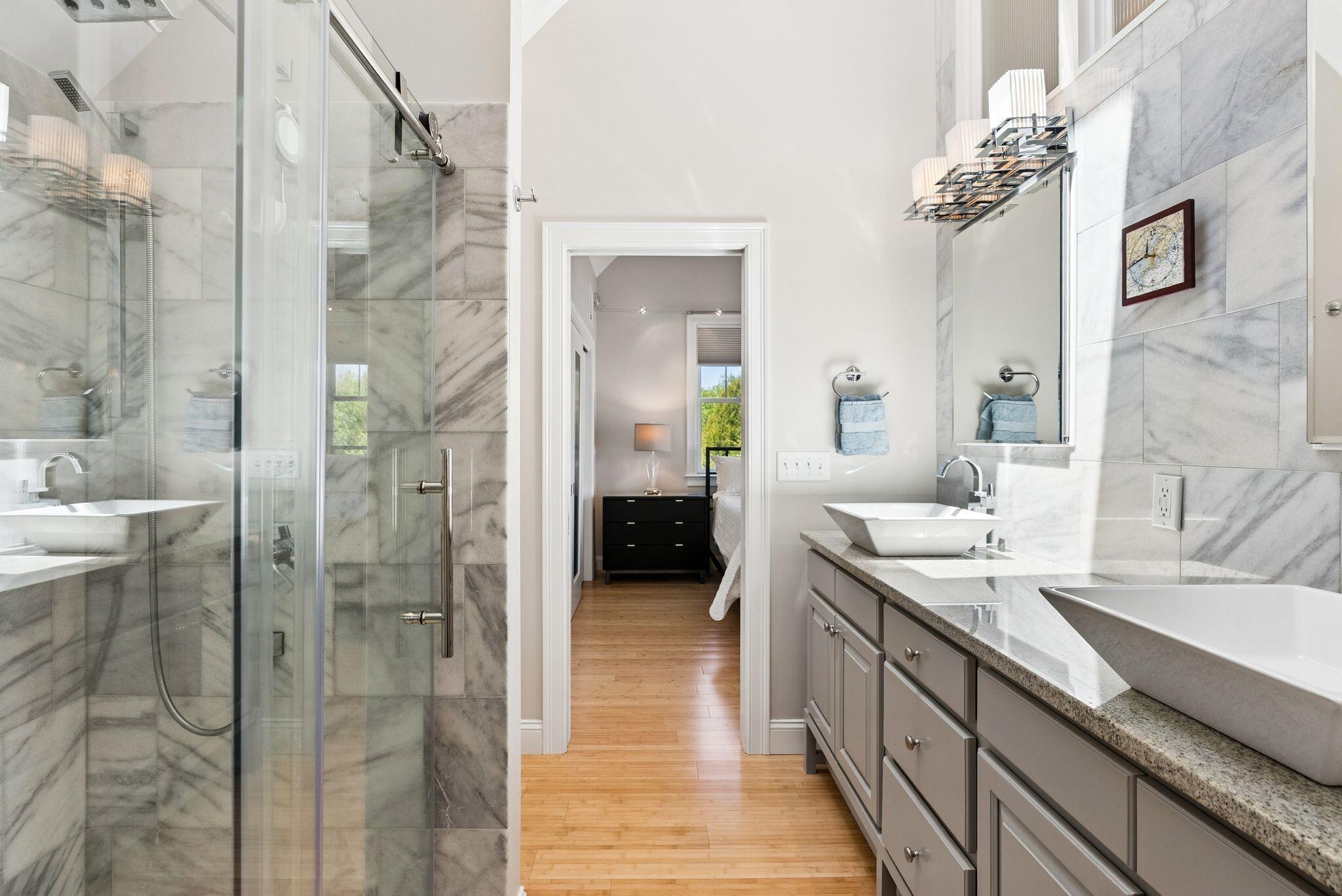27 Ranger Lane Arundel ME 04046