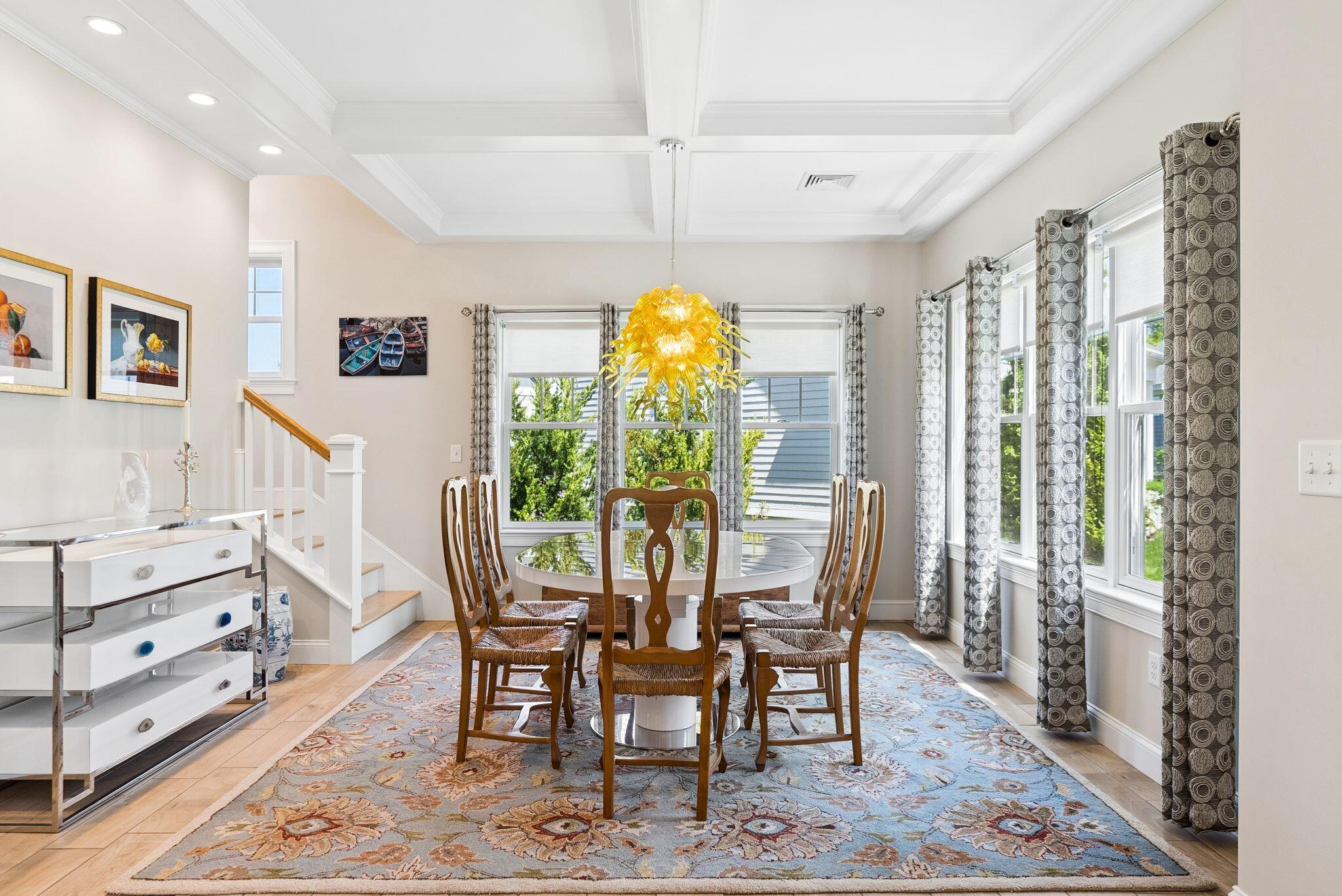 27 Ranger Lane Arundel ME 04046