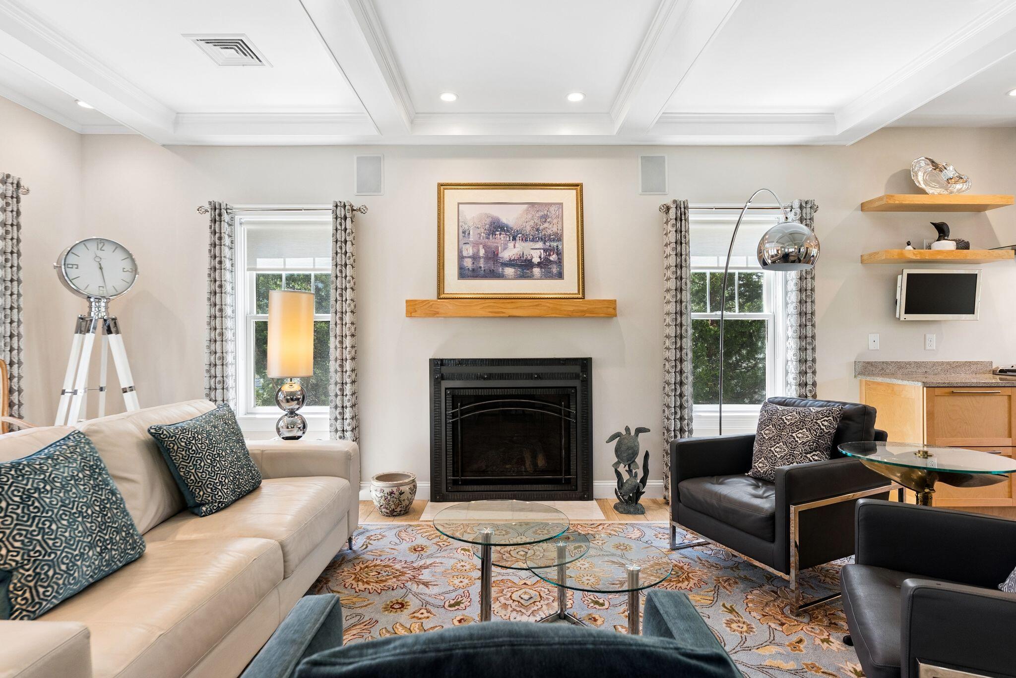 27 Ranger Lane Arundel ME 04046