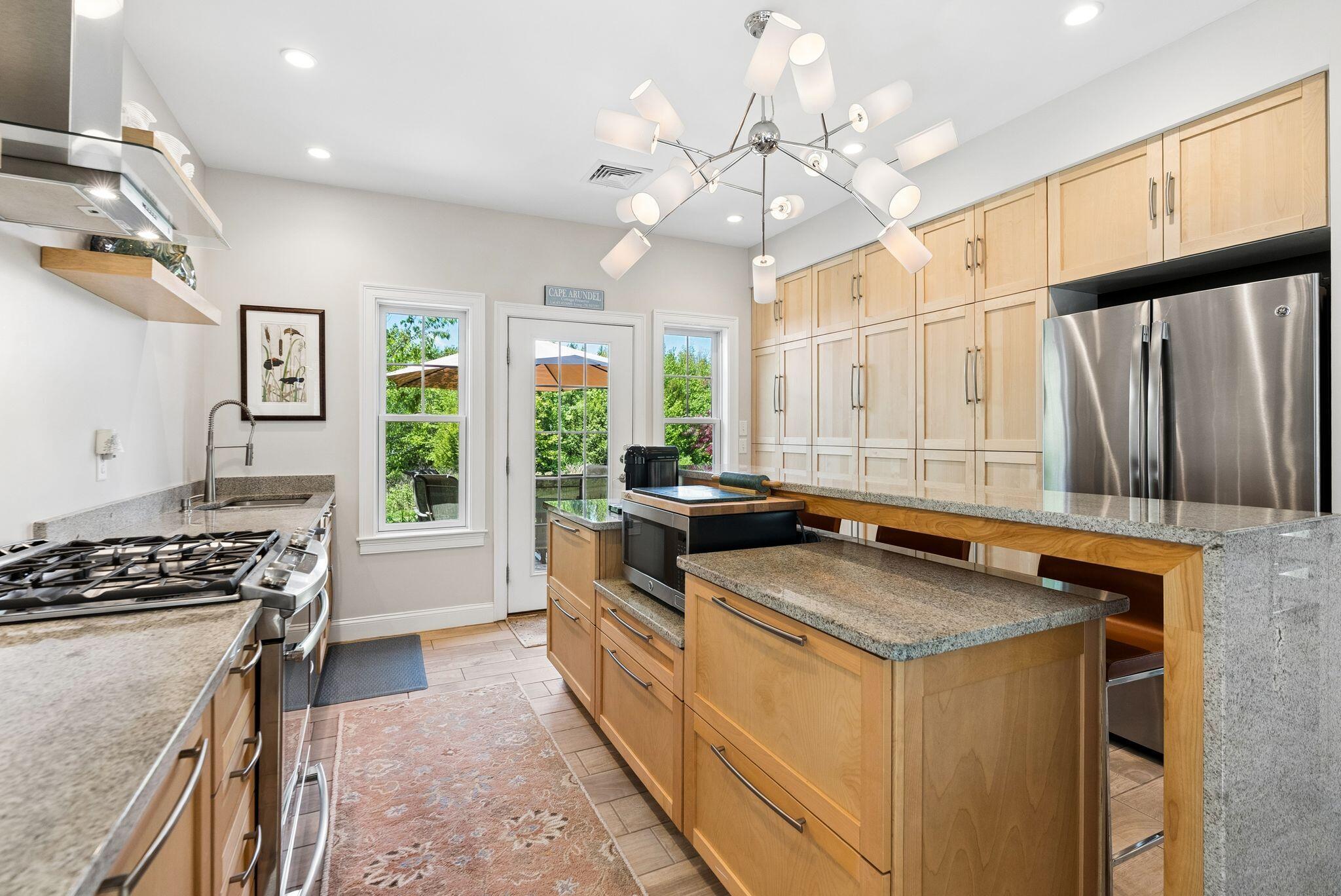27 Ranger Lane Arundel ME 04046