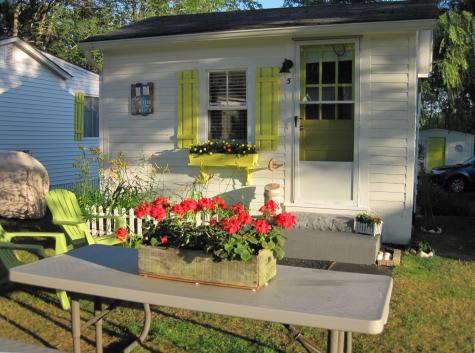 19 East Grand Avenue Scarborough ME 04074