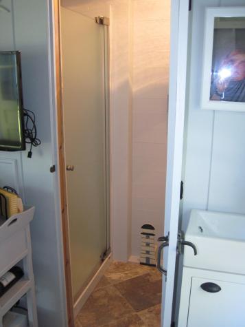 19 East Grand Avenue Scarborough ME 04074