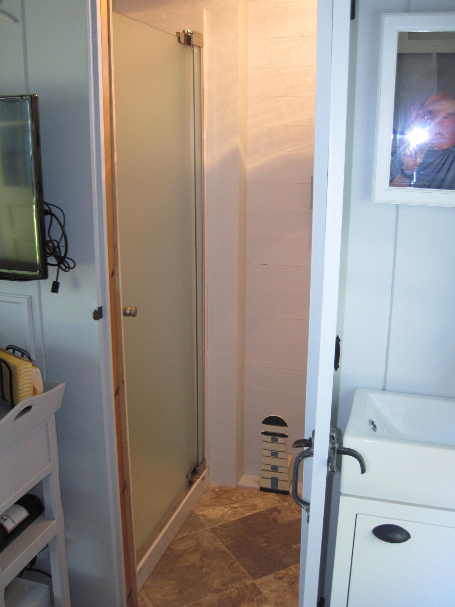 19 East Grand Avenue Scarborough ME 04074