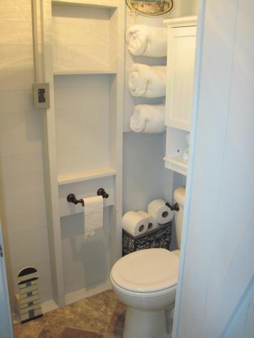 19 East Grand Avenue Scarborough ME 04074