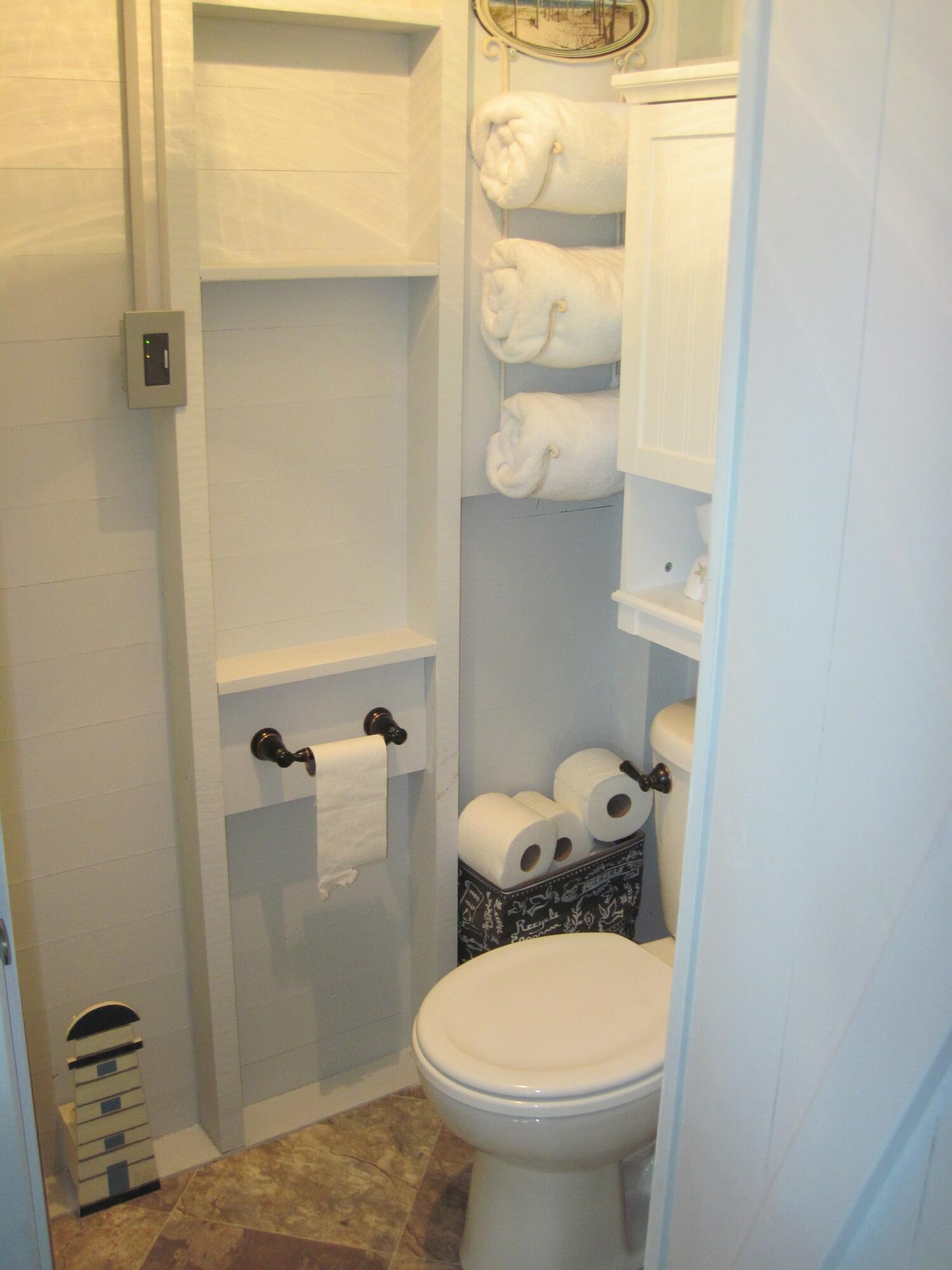 19 East Grand Avenue Scarborough ME 04074