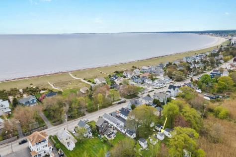 19 East Grand Avenue Scarborough ME 04074