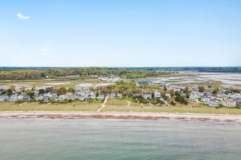 19 East Grand Avenue Scarborough ME 04074