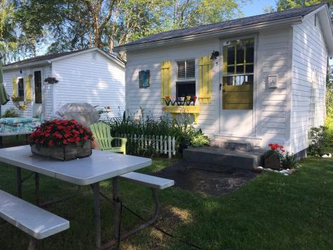 19 East Grand Avenue Scarborough ME 04074