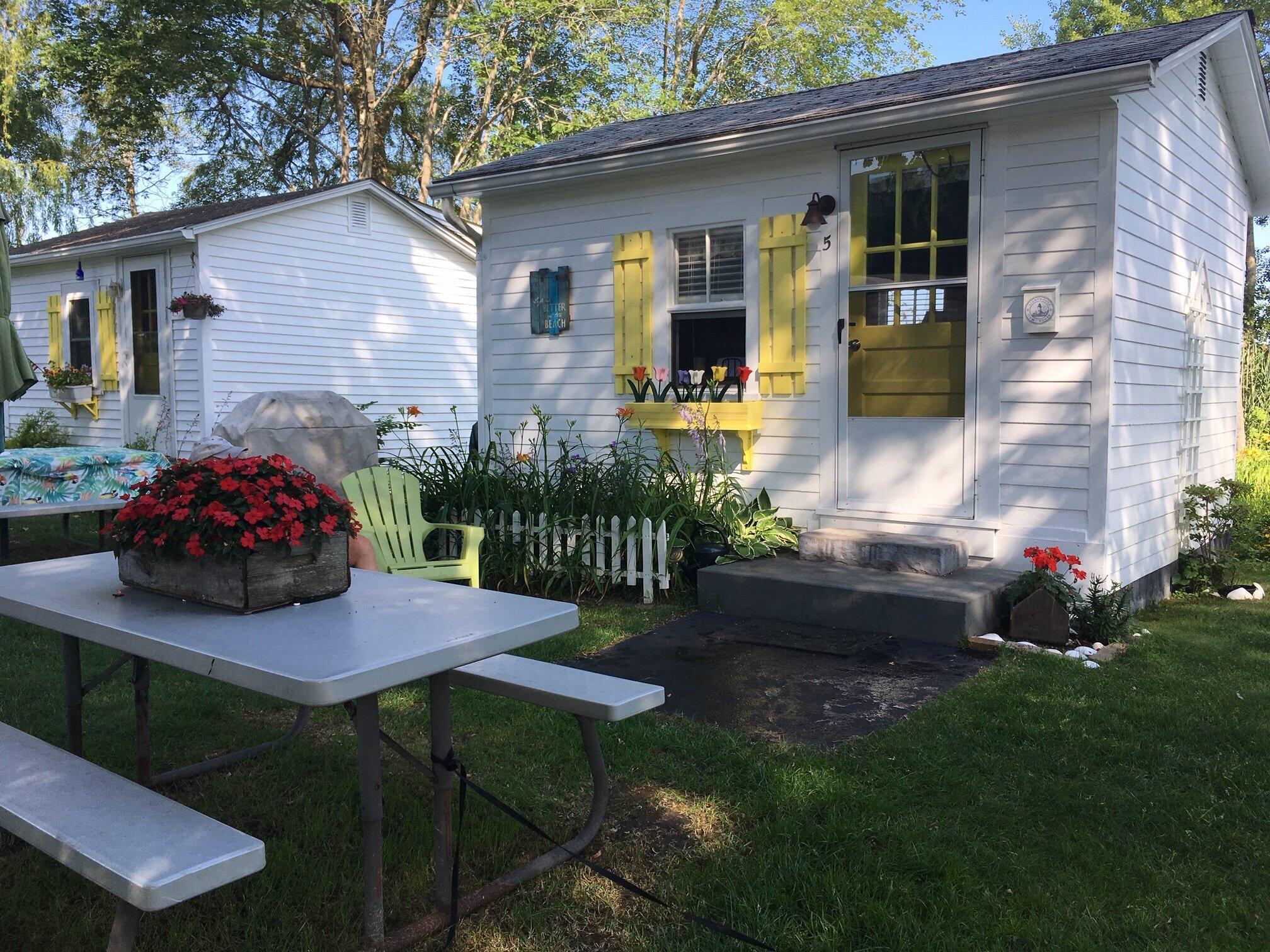 19 East Grand Avenue Scarborough ME 04074