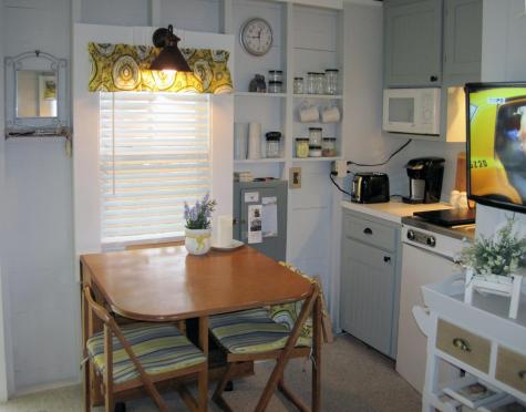 19 East Grand Avenue Scarborough ME 04074