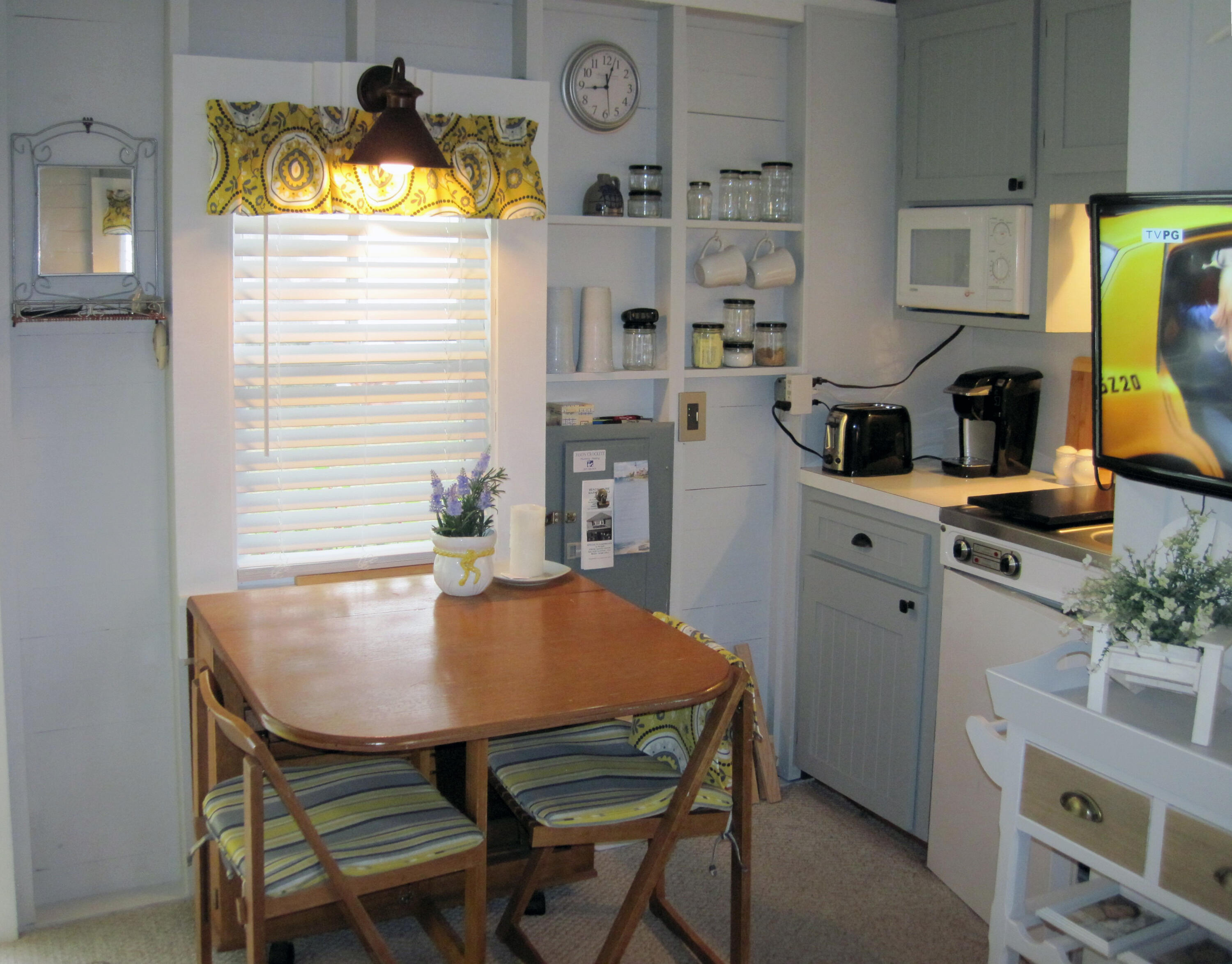 19 East Grand Avenue Scarborough ME 04074