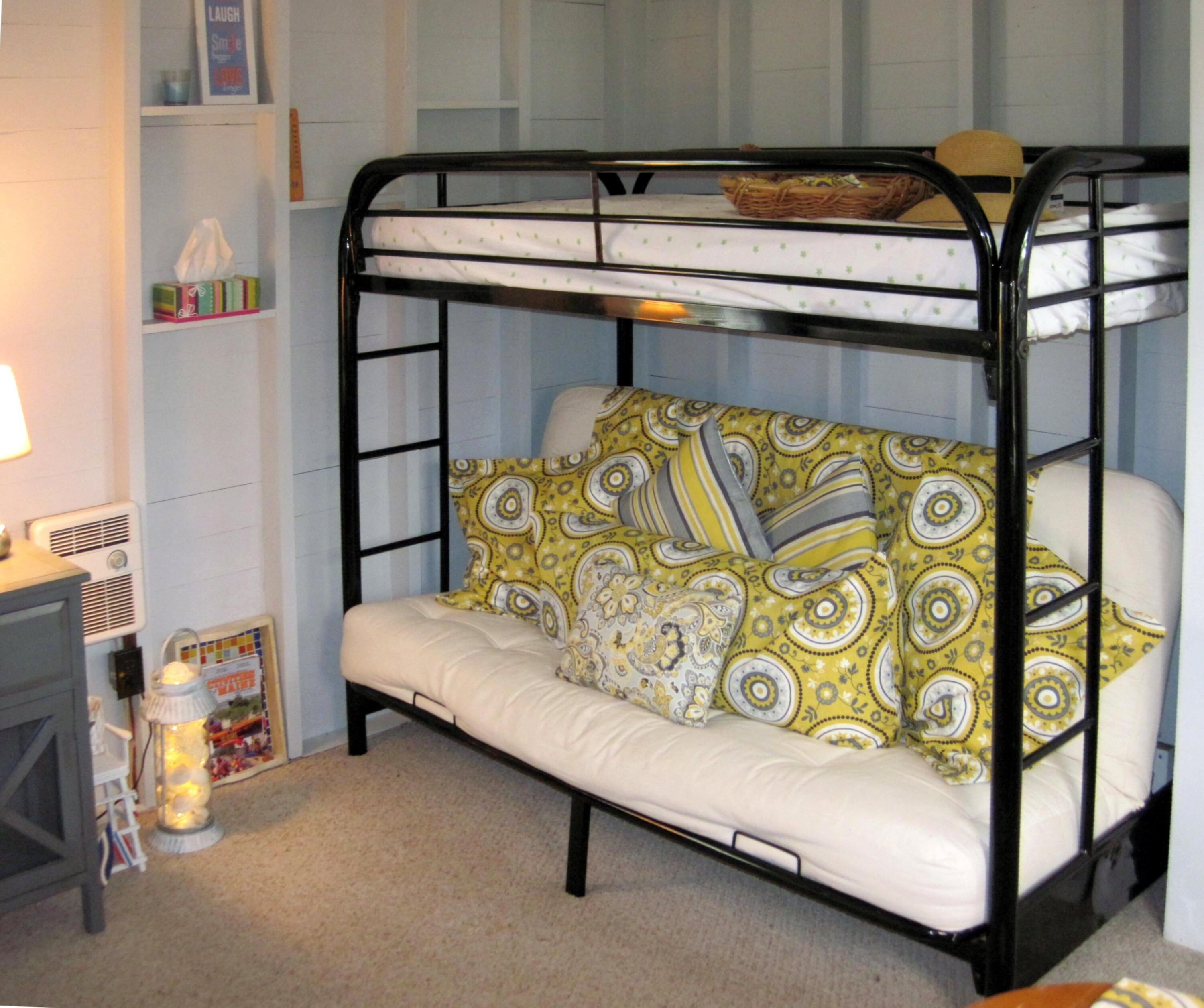 19 East Grand Avenue Scarborough ME 04074