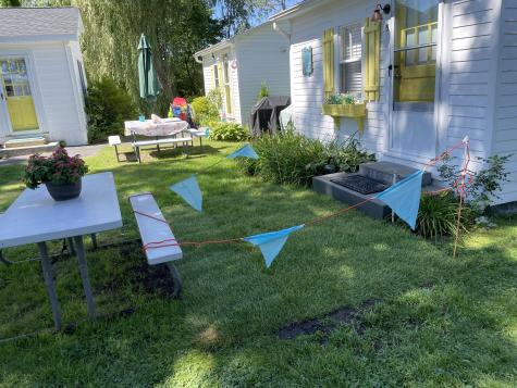 19 East Grand Avenue Scarborough ME 04074