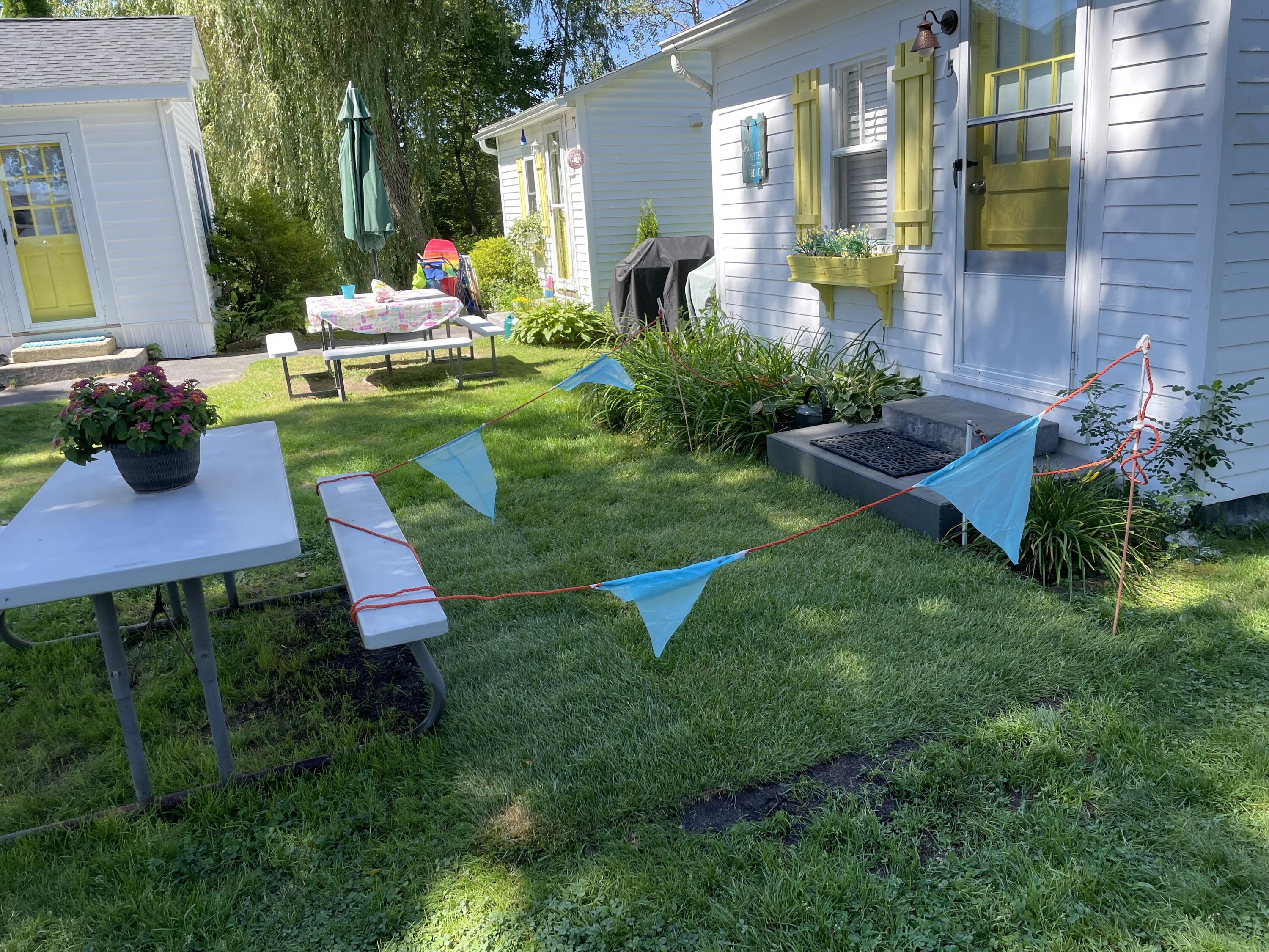 19 East Grand Avenue Scarborough ME 04074