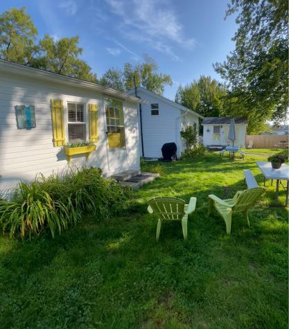 19 East Grand Avenue Scarborough ME 04074