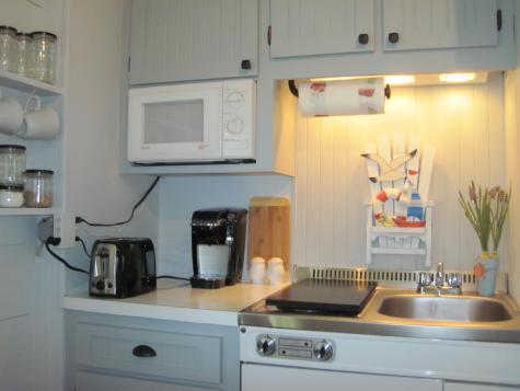 19 East Grand Avenue Scarborough ME 04074