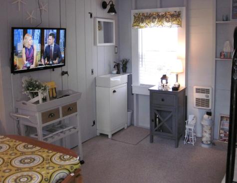 19 East Grand Avenue Scarborough ME 04074