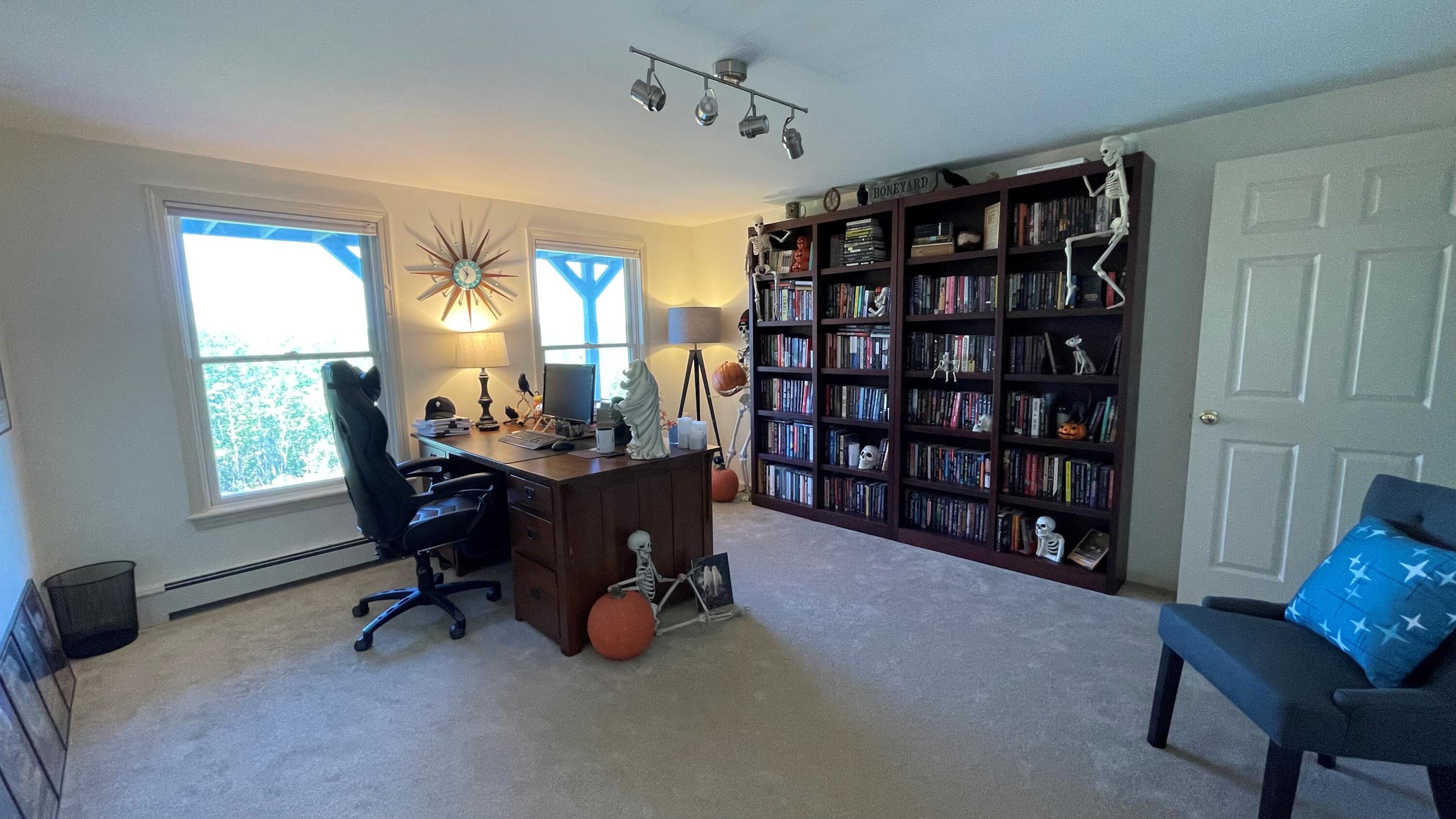 44 Harbor View Drive Stockton Springs ME 04981