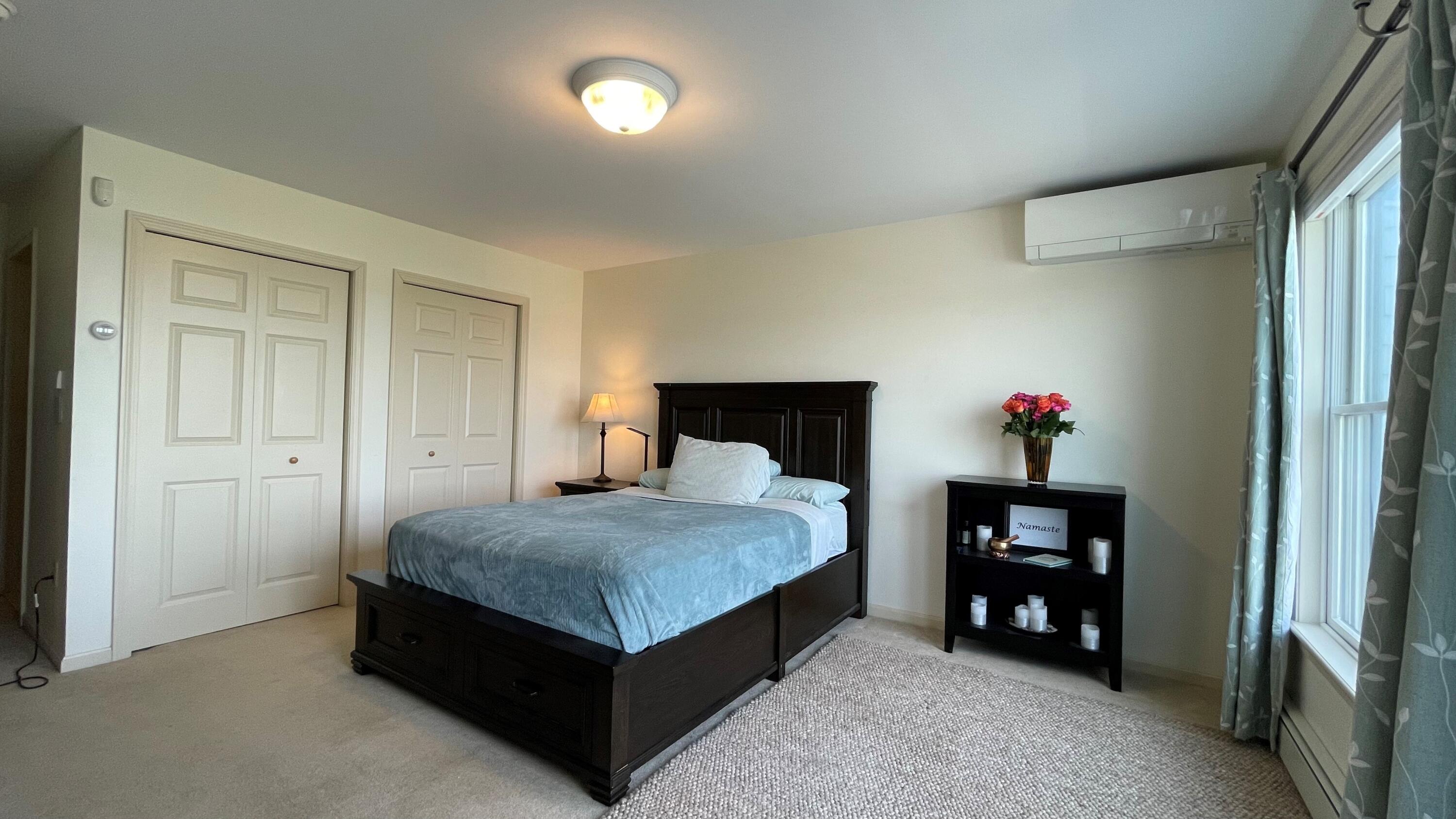 44 Harbor View Drive Stockton Springs ME 04981