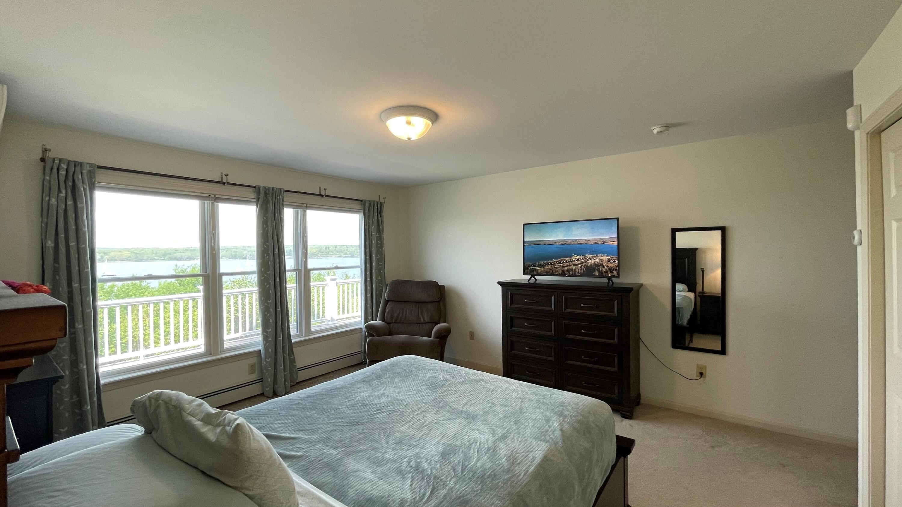 44 Harbor View Drive Stockton Springs ME 04981