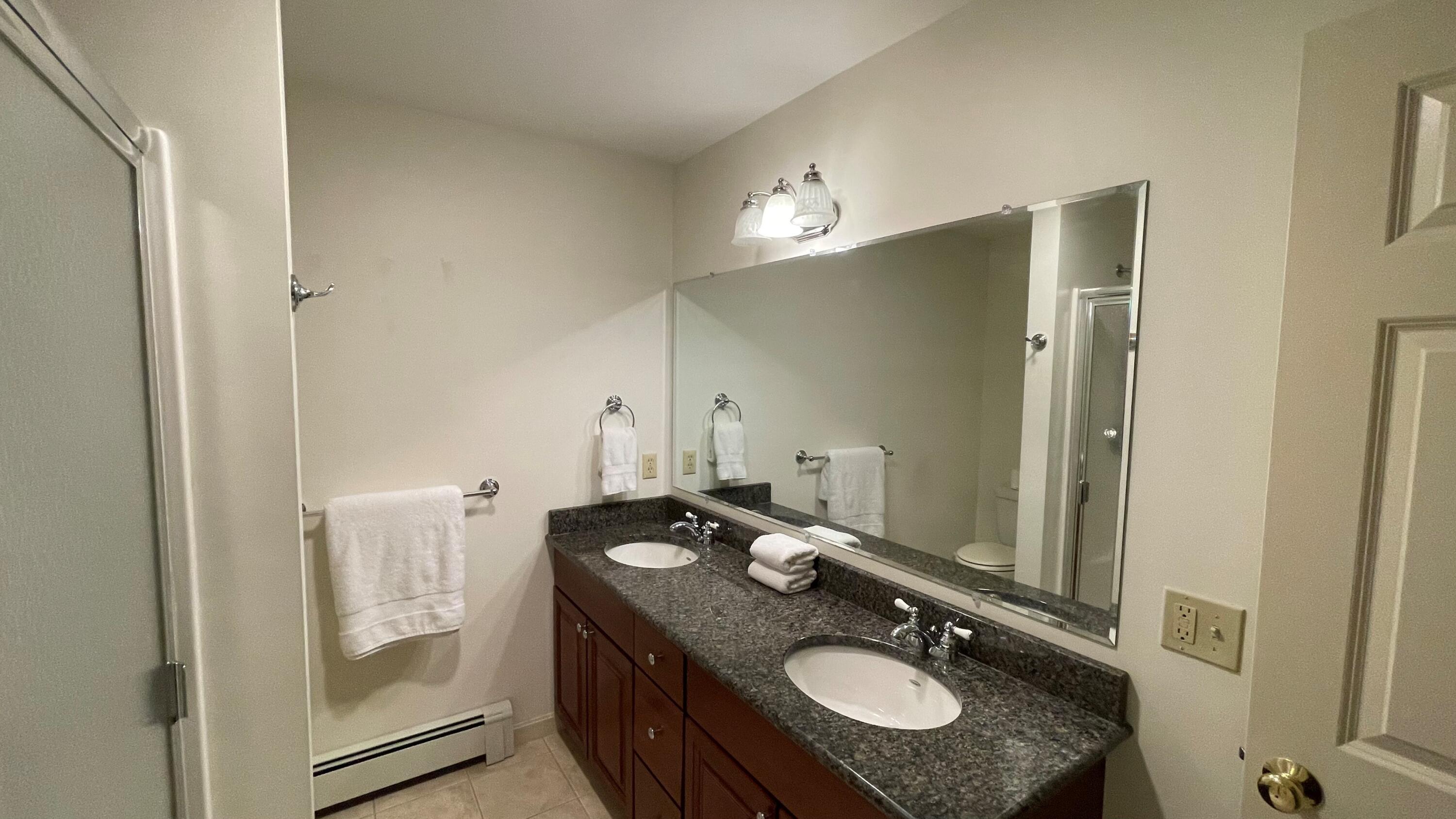 44 Harbor View Drive Stockton Springs ME 04981