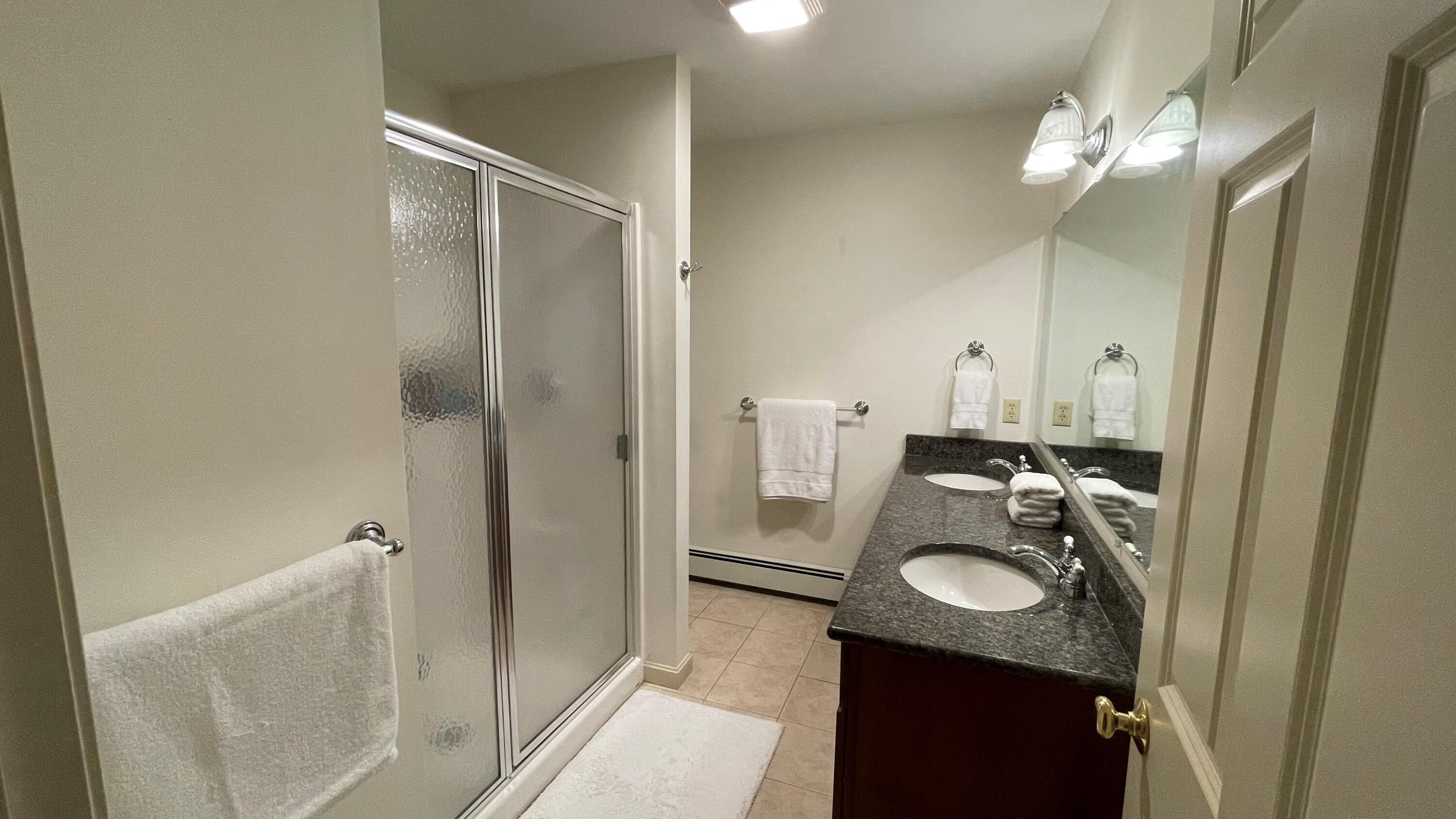 44 Harbor View Drive Stockton Springs ME 04981