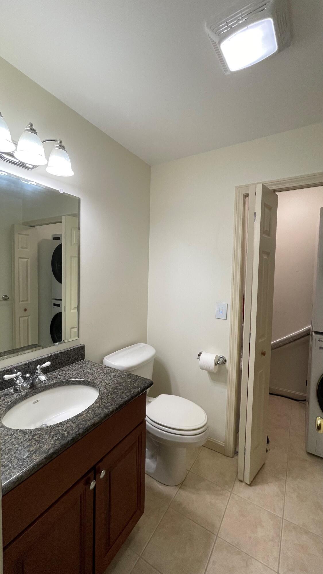 44 Harbor View Drive Stockton Springs ME 04981