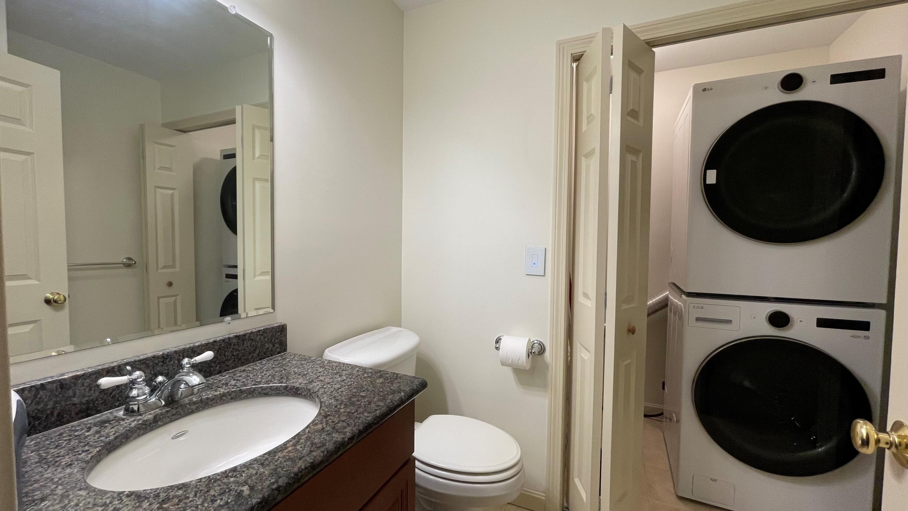 44 Harbor View Drive Stockton Springs ME 04981