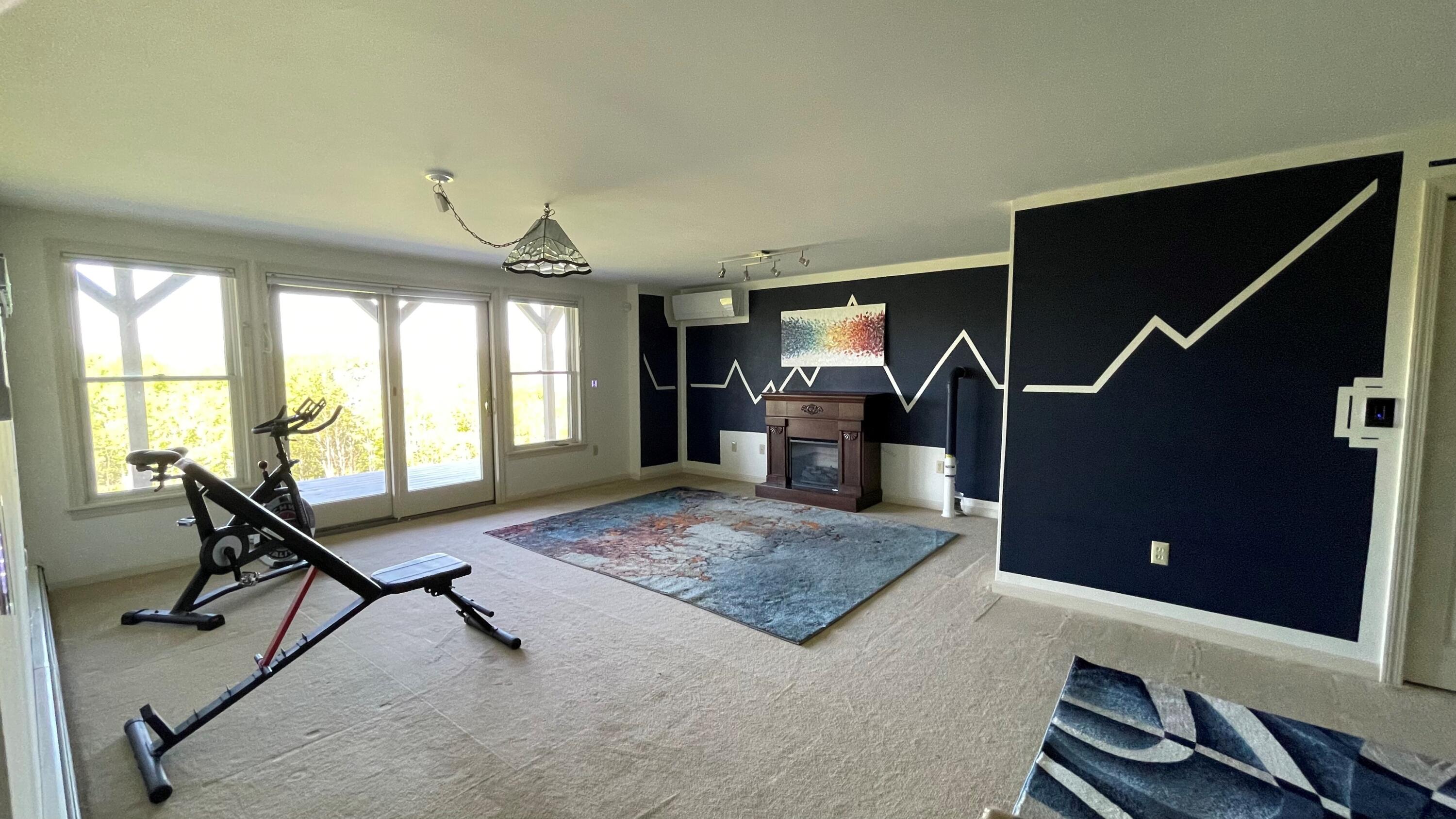 44 Harbor View Drive Stockton Springs ME 04981