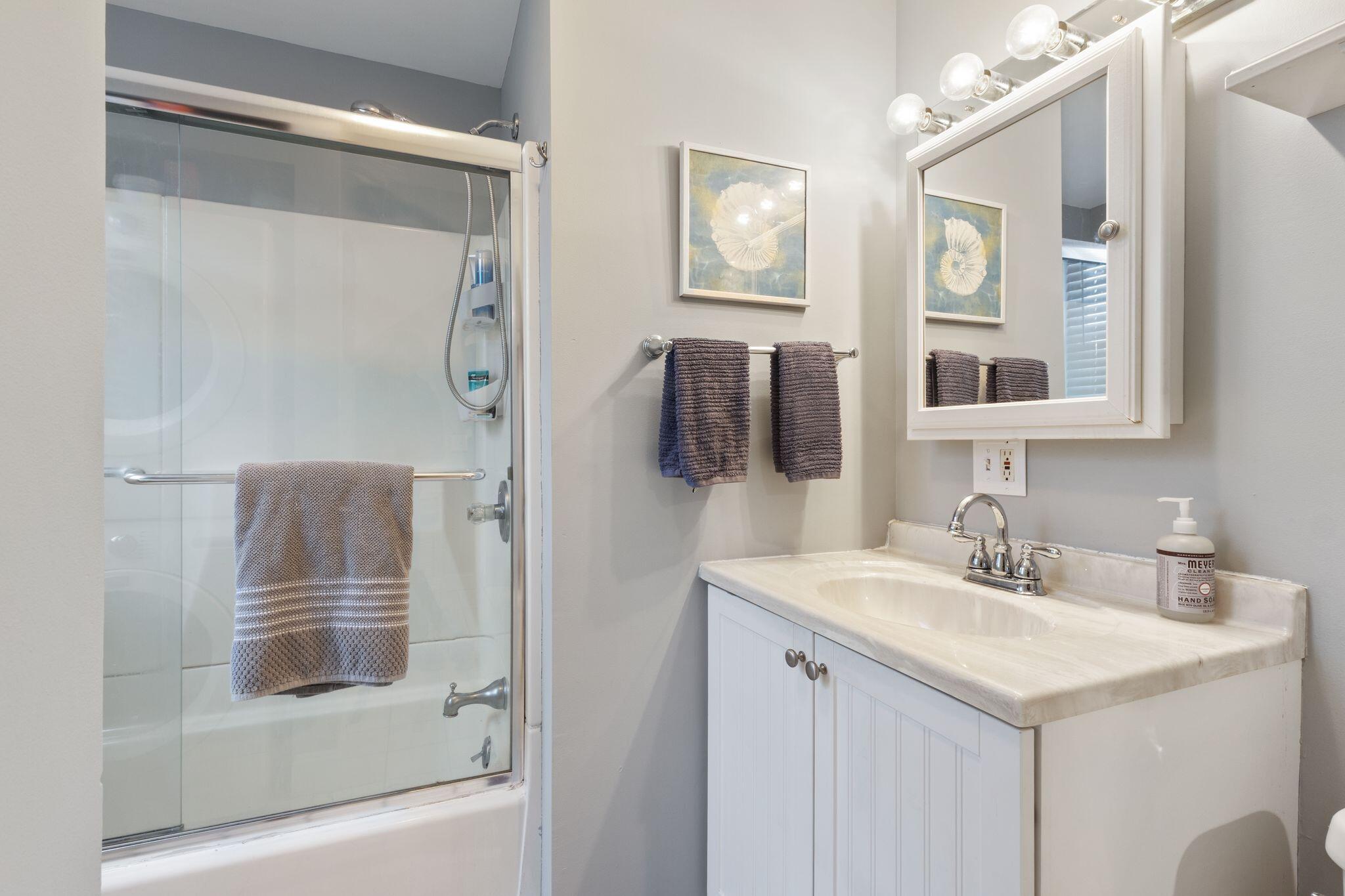 16 Cumberland Avenue Portland ME 04101